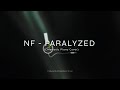 NF PARALYZED Cinematic Piano Cover Produced By Timoce Music Studio mp3