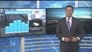 State Of Colorado Issues $375 Direct Deposit To Unemployed