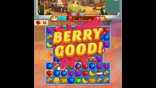juice jam 2684