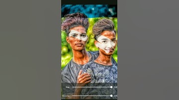 shorts#faceapp photo editing#face change#shorts video#