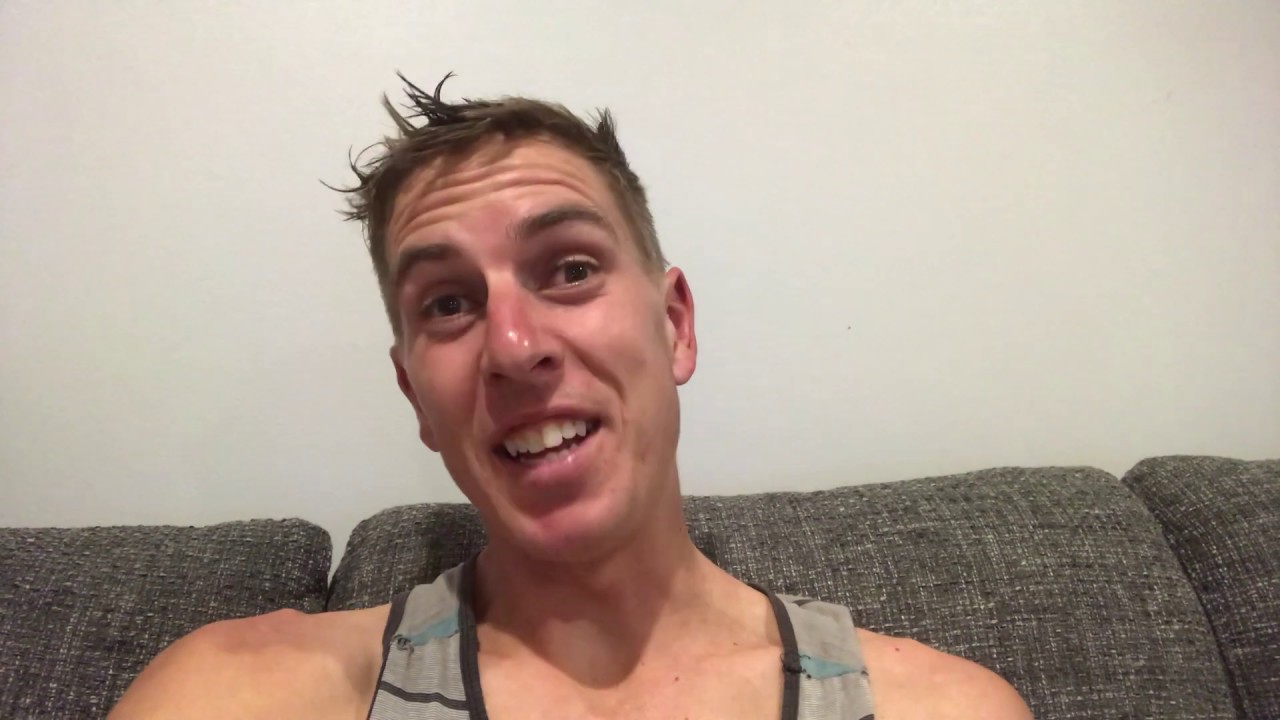 First time marathon pacer, update on Ultramarathon training and Kipchoge 159