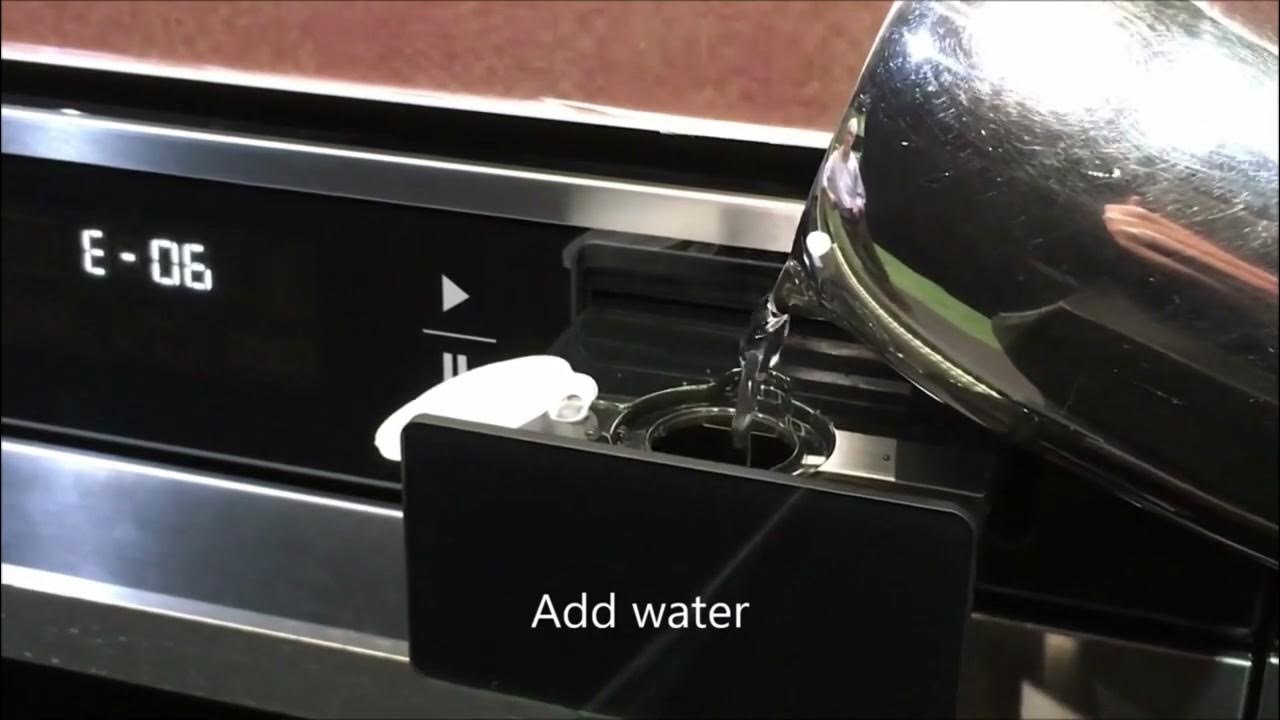 Kleenmaid Steam Microwave Convection Oven 35L Appliances Today YouTube