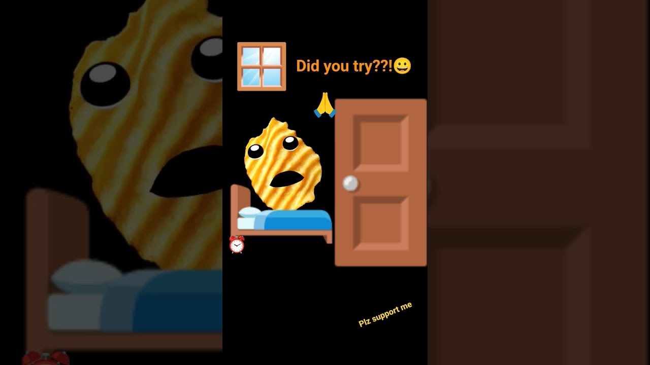 DID YOU TRY ?? .,#fypシ - YouTube