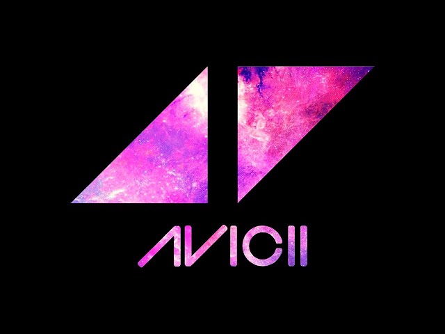 Avicii Tribute Mix class=