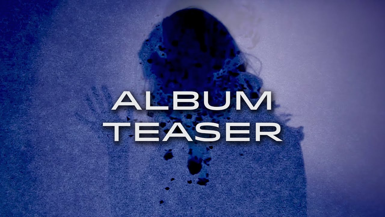 Skyward - Debut Full-Length Album: Teaser Promo