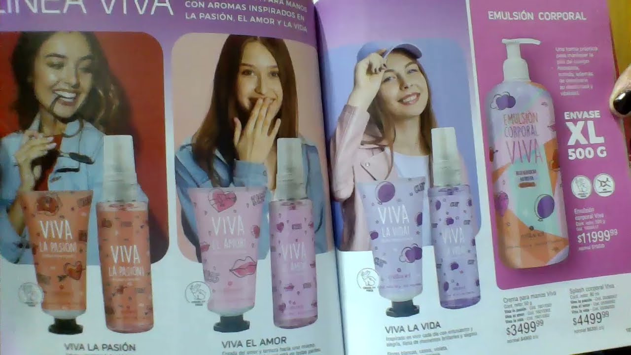 Pasando revista ya casi terminamos MIllanel