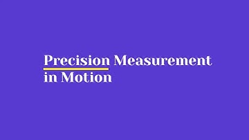 "🔍 How Vision Inspection Systems Detect Defects in 2025 YH Intelligent Automation" #qualitycontrol