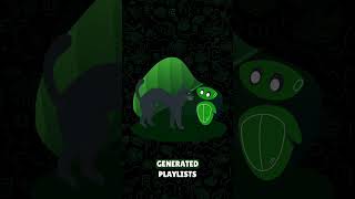 Chrome extension for hiding computer-generated “This is” playlists on Spotify