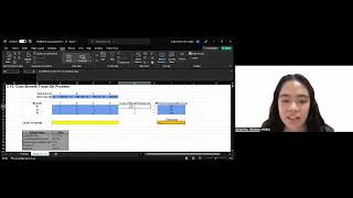 DSIMGTS Assignment 1- Group 1 C31A (Chapter 3, Problem 10- Linear Programming)