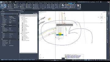 Open Save New Dialog Box Missing in AutoCAD | Doesn’t Display WIndows - Filedia Command
