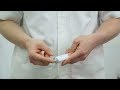 How to use topical steroids
