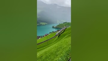 سورة الصف من صلاة الصبح يوسف الادريسي