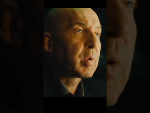 СМОТРИ, КАК БЫ ТВОЙ ПОЕЗД НЕ УШЁЛ ЕСЛИ ВОВРЕМЯ НЕ ОДУМАЕШЬСЯ#Shorts#Кино#film#фильм#serial#сериал#