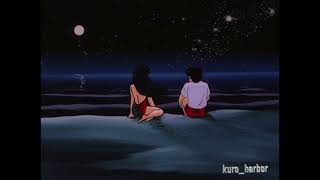 Keshi - Soft Spot (slowed + reverb)