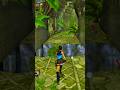 Epic Lara Croft Relic Run Gameplay Shorts Ultimate 