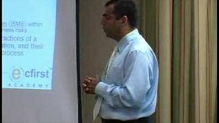 Sample CSCS Video screenshot 4