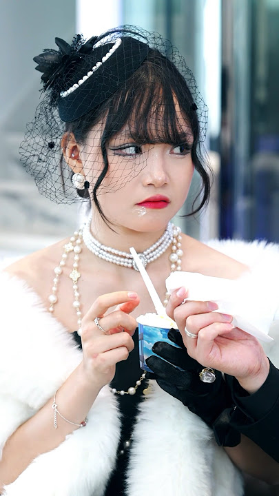 Tôi Chỉ Muốn Dành Sự Quan Tâm Cho  Một Người Là Em ❤️ #shorts #couple #love #fun #trend #maid