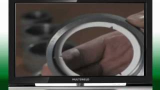 Video Aquasol The Company English