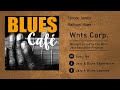 Elmore James Madison Blues mp3