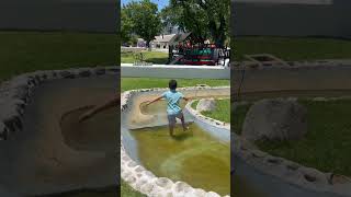 5 Wine Farms To Visit In Franschhoek South Africa  capetown