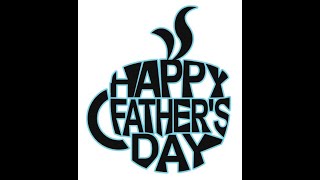 SILHOUETTE STUDIO I CAMEO 4 I MODIFY PANEL I CROPI HAPPY FATHER'S DAY I RVC DESIGN