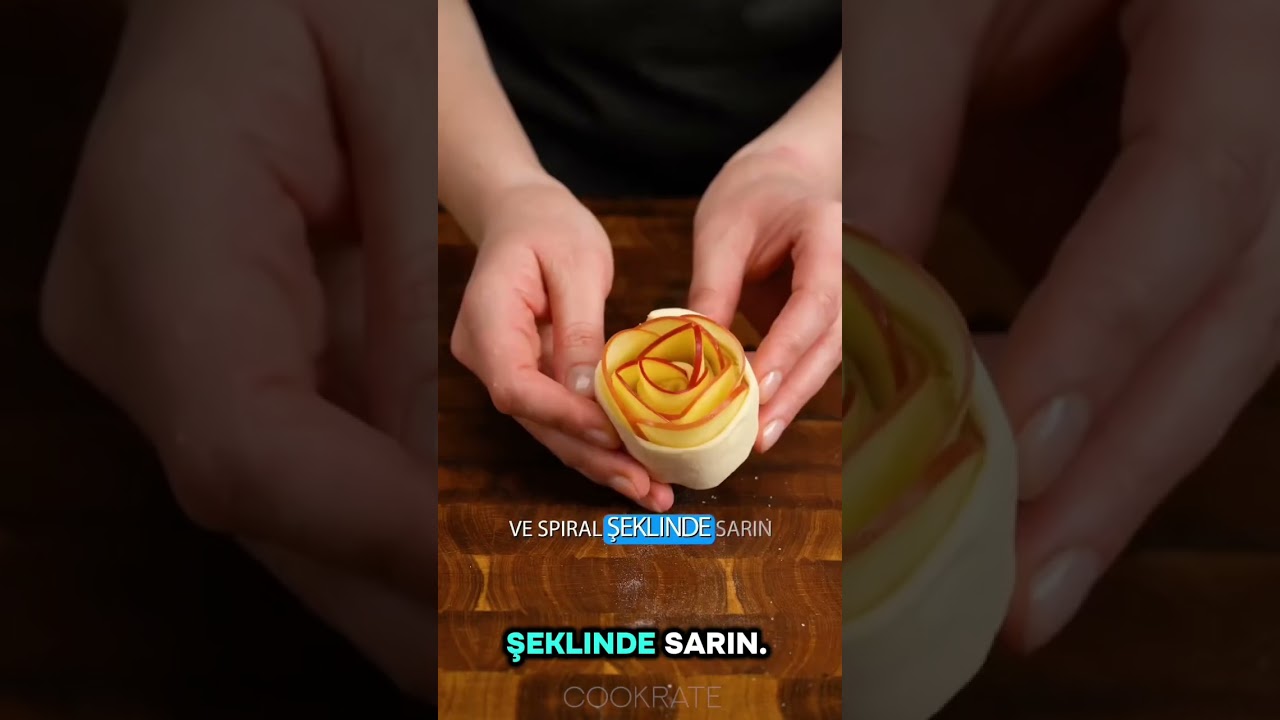 #kesfet #amin #tarif #duet #cuma #yemektarifleri #food #livestream #shortsviral #kesfet #amin #tarif #duet #cuma #yemektarifleri #food #livestream #shortsviral