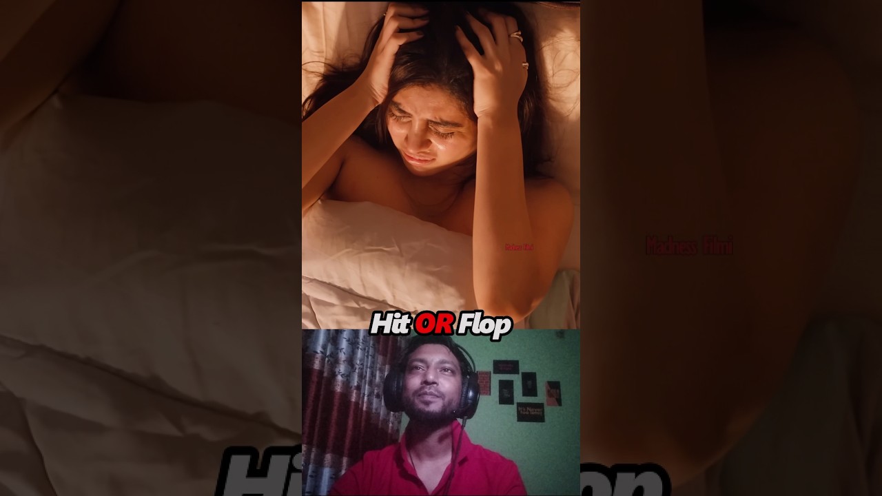 3 Roses S2 teaser reaction 