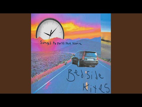 Memories of Opal - Bedside Kites