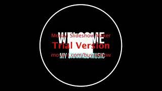 DJ REMIX_MELODY SLOW BEAT