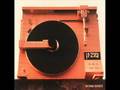 µ-ziq - within a sound