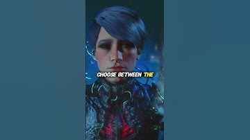 how to access the new missions in the warframe old peace update!