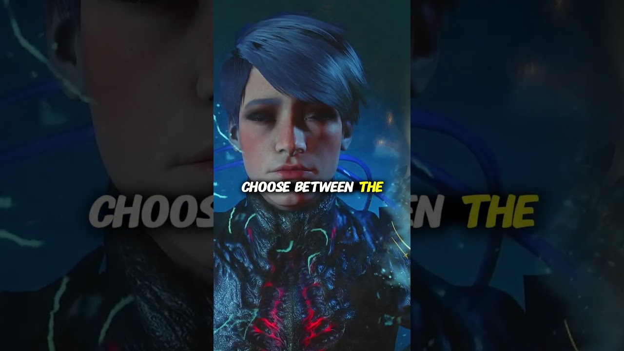 how to access the new missions in the warframe old peace update!