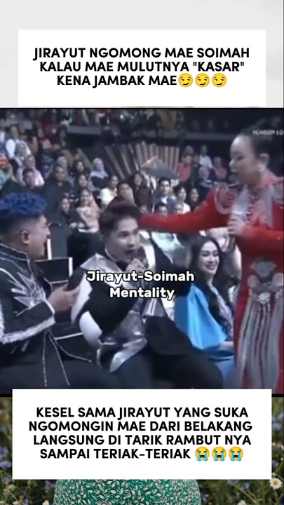 ANGRY SAME RUGING, MAE DIRECTLY RABBIT