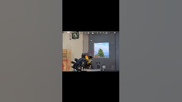 AWM Headshot 😈Quick scope 🔥#shorts #short #bgmishorts #pubgshorts #bgmi #pubgmobile #viral #youtube