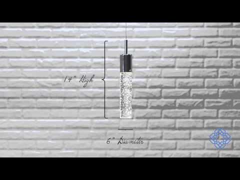 et2-fizz-iv-led-one-light-mini-pendant---bellacor