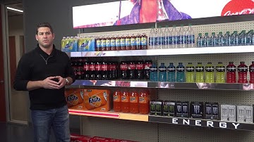 AWM Automated Inventory Intelligence (Aii) Promo