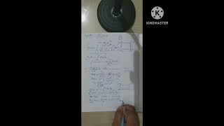 Complex module 4