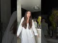 POV: You Come Home To The Ghosts Having A Dance Party