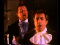 Good King Wenceslas from "A Castle Christmas" - The best performance of this christmas carol EVER!