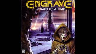 Download Lagu Engave - Legacy Of A Time (2001) (Full Album) MP3