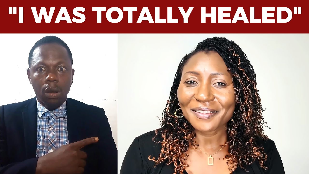 Я провел 7 дней голодания на воде... и вот что произошло