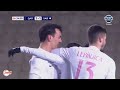 Misli Premyer Liqası 2024/2025 XXIV tur “Qarabağ” 1–1 “Sabah”