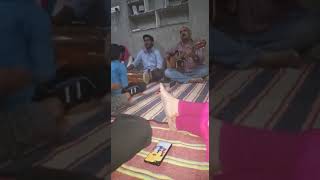 Mukti dilaye yeshu naam