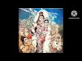 Gauri ke jogia mathili bhakti song mahadev mahadevbhajan hindibhajan mathilibhajan