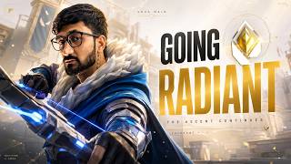 🔴IMMORTAL 2 HONA HAI JI JALDI SE | VALORANT LIVE !stanshop !giveaway
