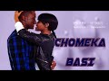 CHOMEKA BASI Mp3 Song