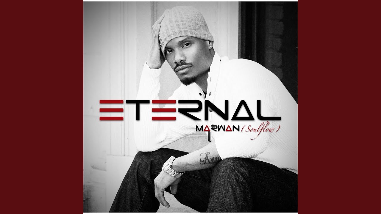 Watch Immortal on YouTube Watch Immortal on YouTube