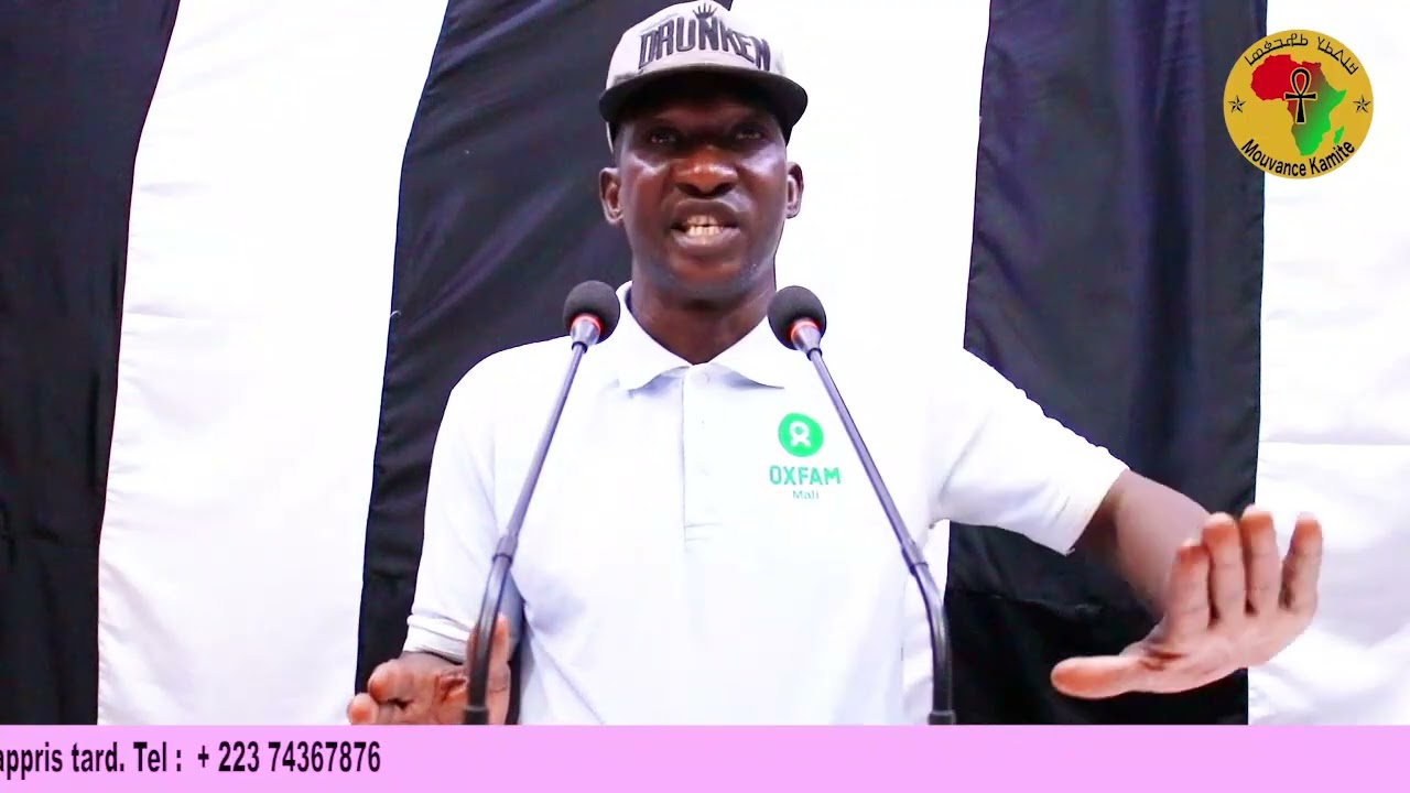 Des Questions sur la bataille de Uhud