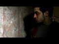 حالات واتساب شمس غمضت عينيك