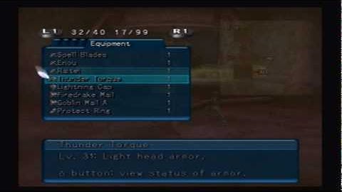 .hack // MUTATION Playthrough Part 18